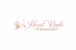 Heart Ripple Chronicles - Home